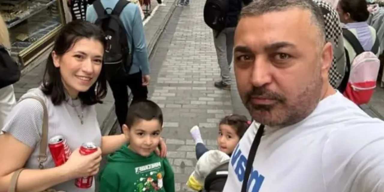 Son dakika | Böcek ailesi iddianamesi kabul edildi