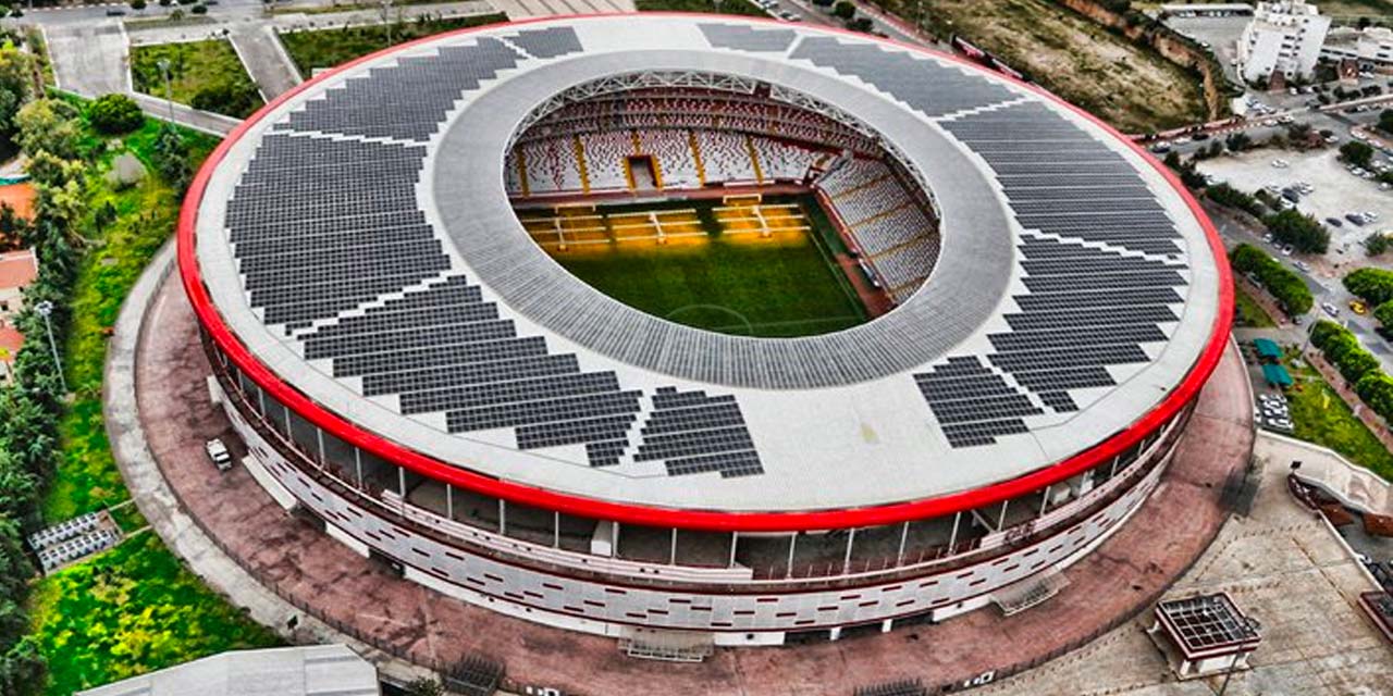 Fenerbahçe maçı öncesi bedava bilet alarmı: Kimse aramasın