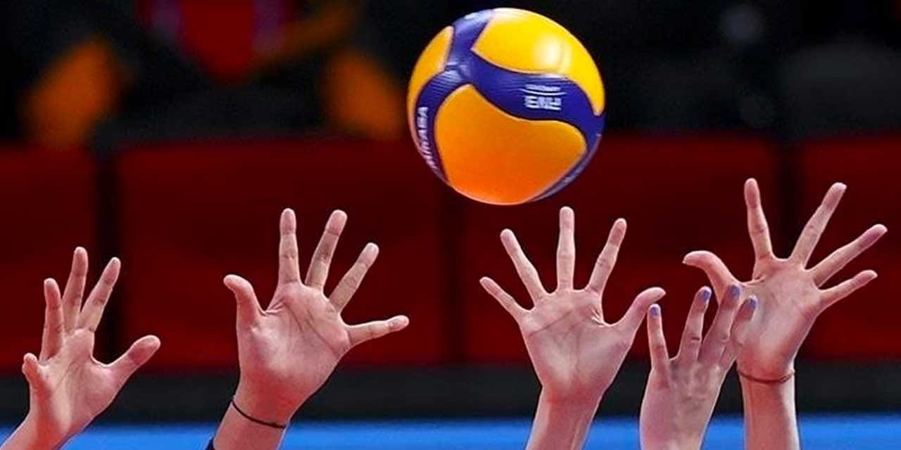 TRT müjdeyi verdi: İki takımımızın da Avrupa maçı naklen yayınlanacak