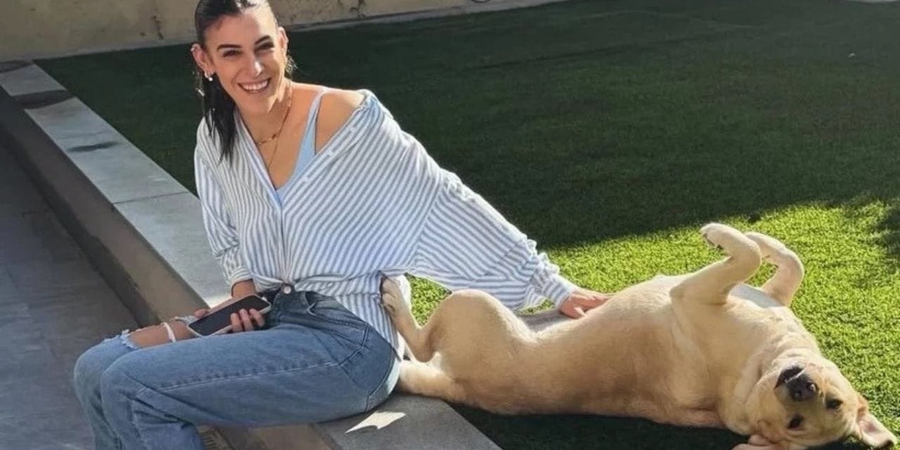 Alessio Orro veda etti: Hissettiğim acı ölçülemez