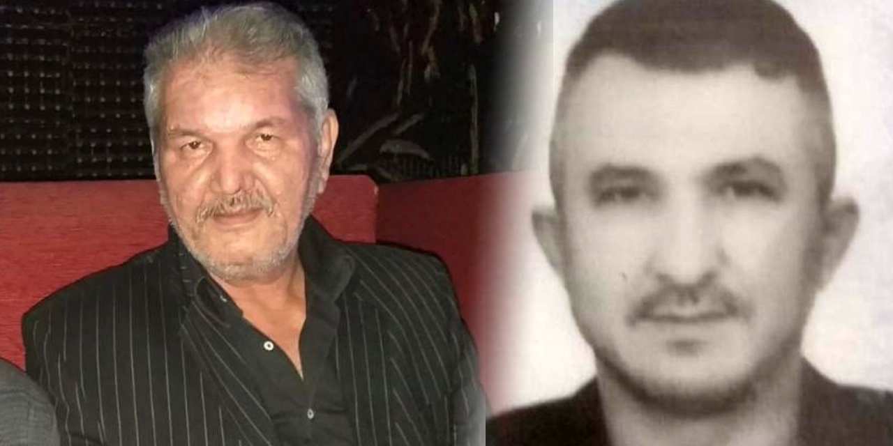 Alacak kavgasında husumetlisini katletmişti! Tutuklanarak cezaevine gönderildi