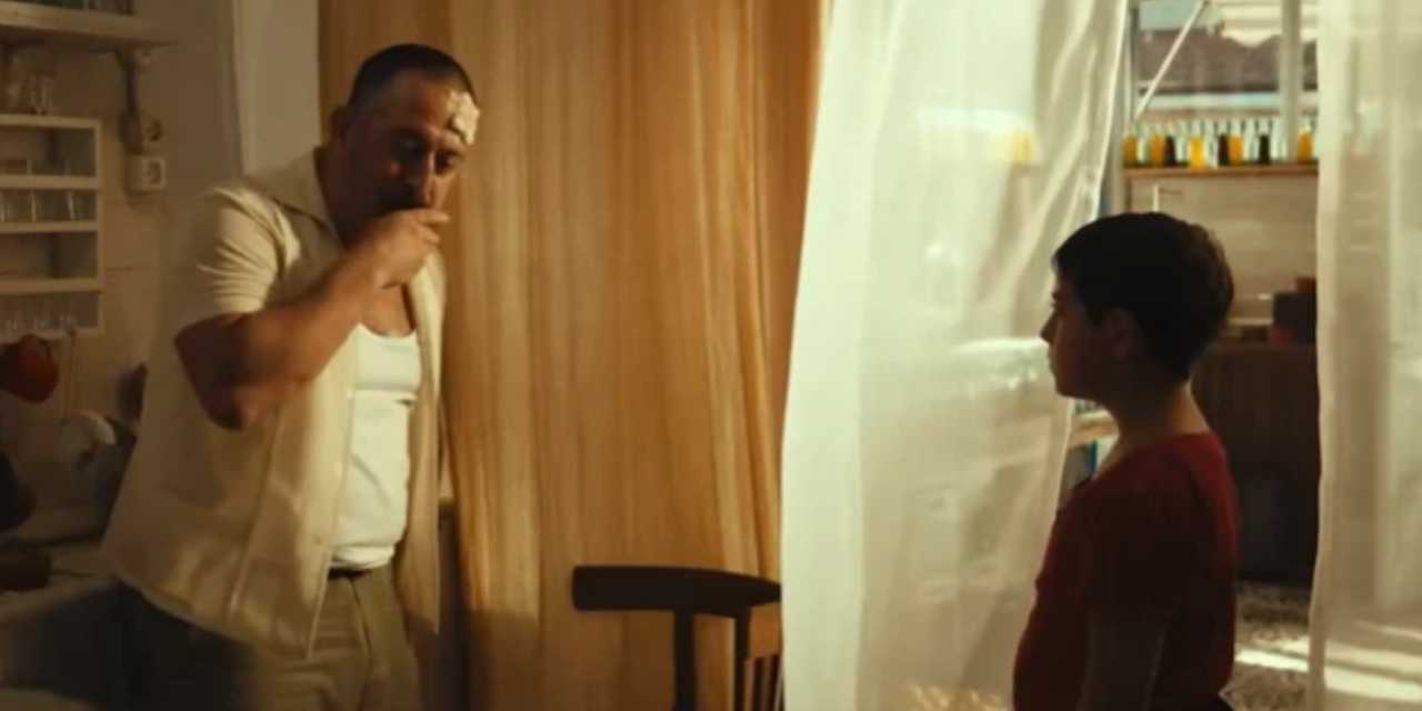 Oruç tepkisinde sıra Cem Yılmaz'a geldi! Yıllar önceki film üzerinden hedef alındı