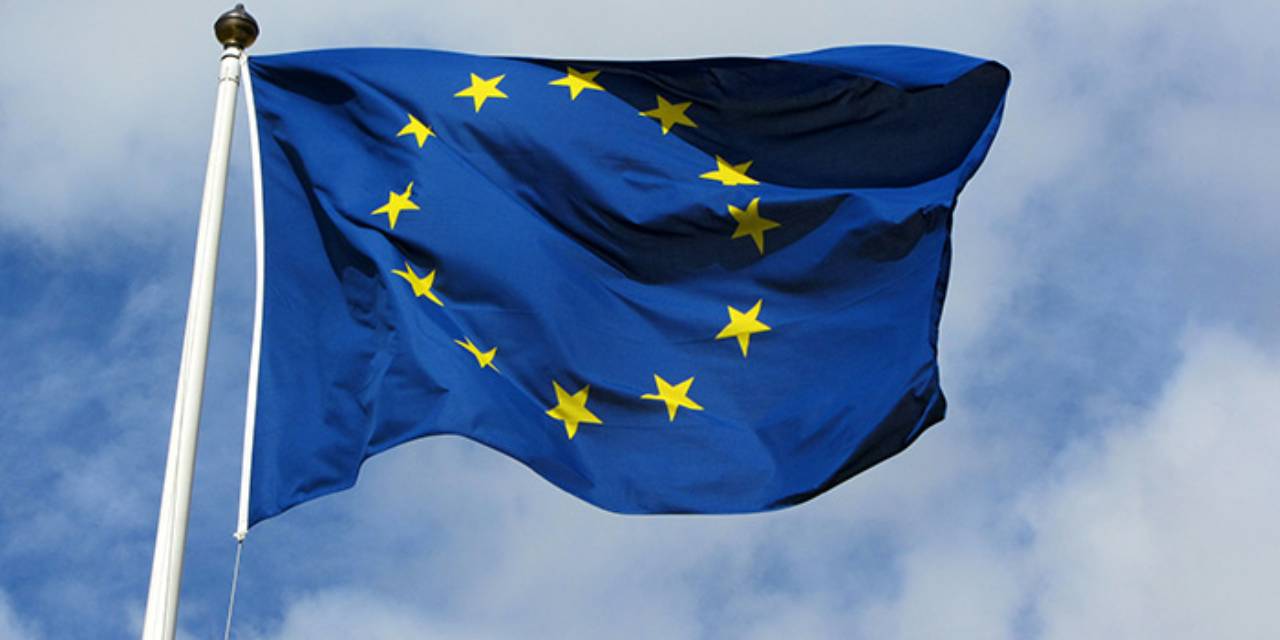 Avrupa Birliği ülkelerine iltica süreci hızlanıyor: 7 ülke "güvenli" ilan edildi