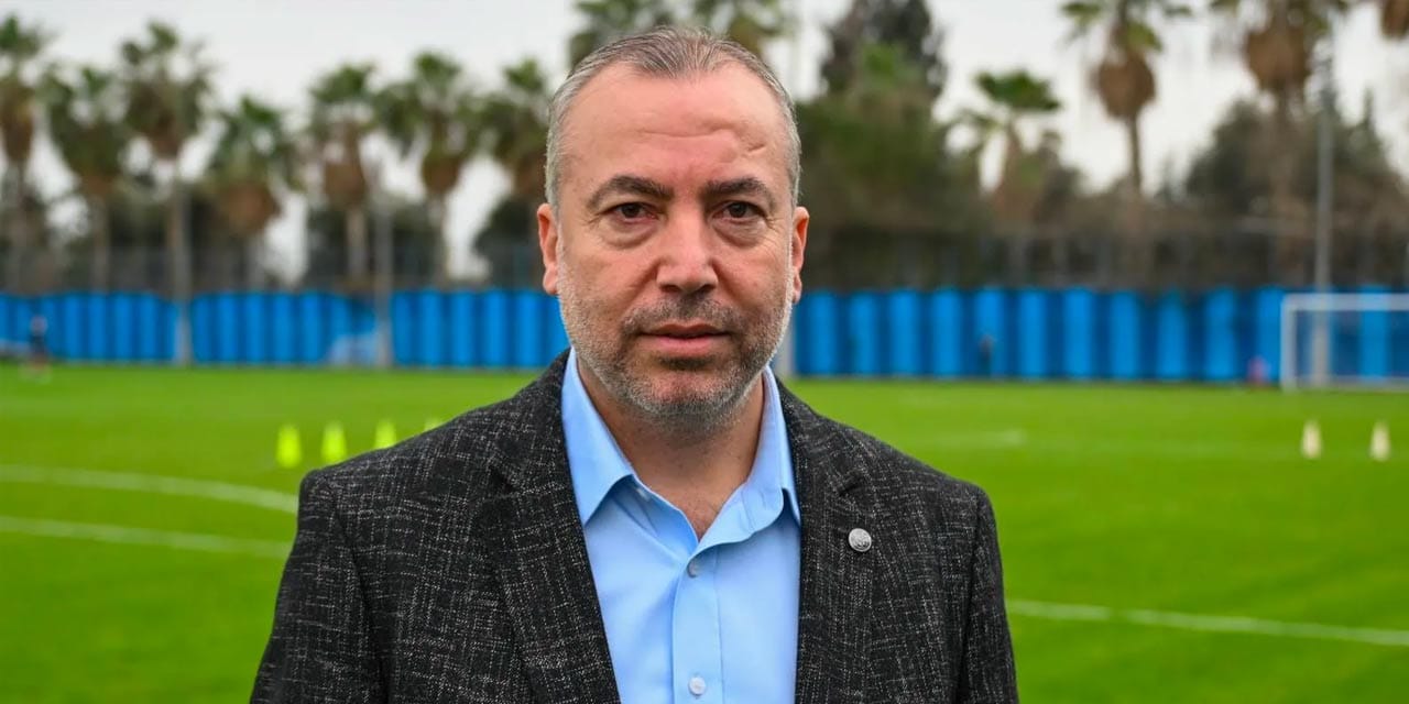 TFF 1. Lig ekibi 500 bin euro ödemezse 2 lig birden düşecekti: FIFA'nın kararı açıklandı