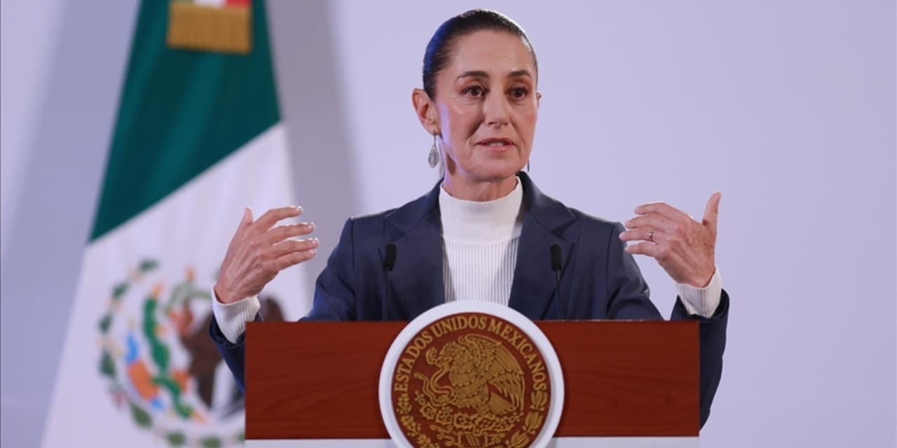 El Mencho'yu ABD mi öldürdü? Meksika Devlet Başkanı açıkladı