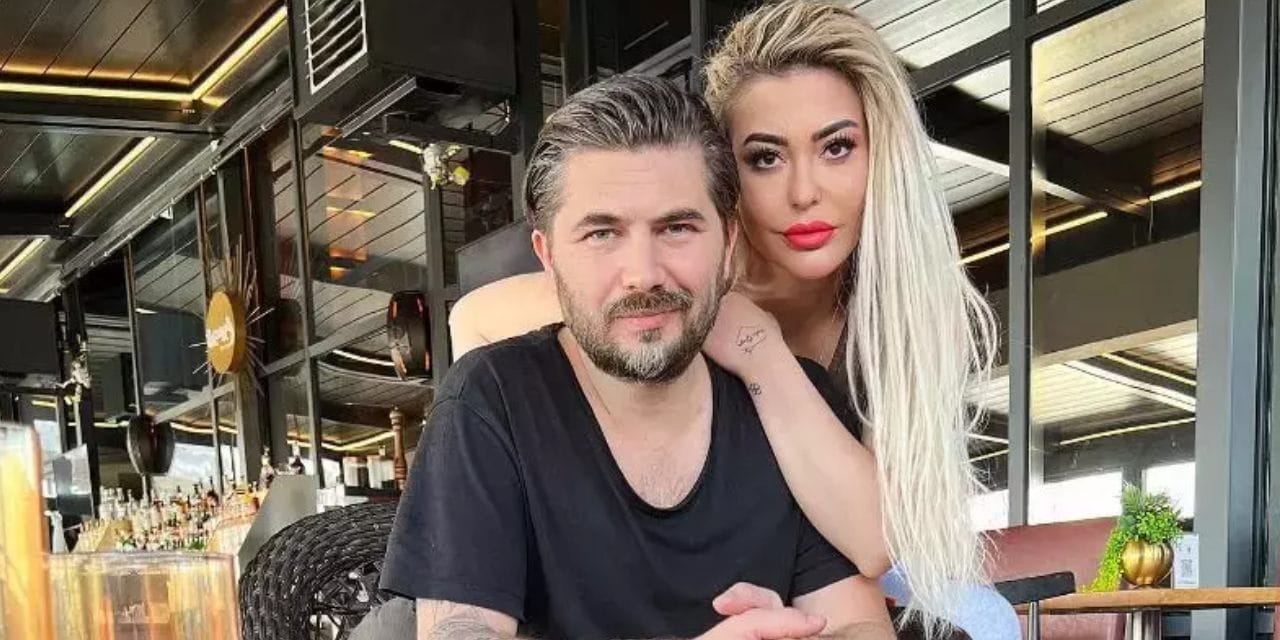 Son dakika | Fenomenler davasında ara karar: Neslim - İnanç Güngen çifti tahliye edildi