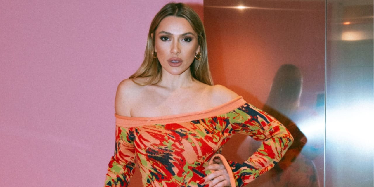 Ramazan videosu tepki çekmişti: Hadise görevinden ayrıldı