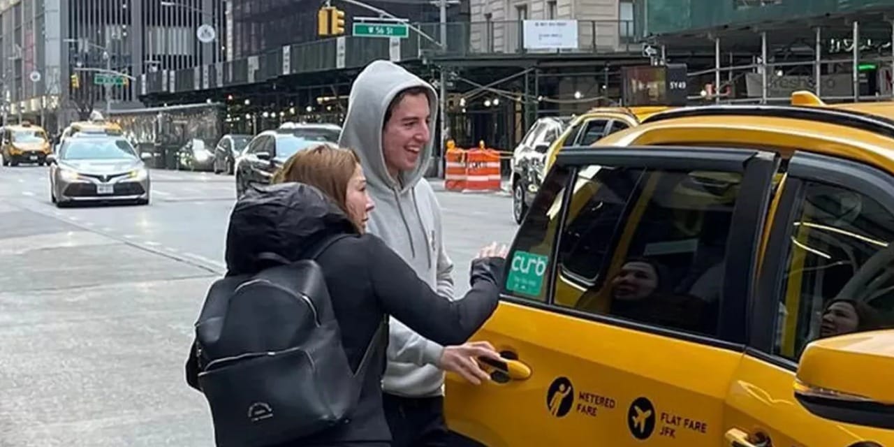 Son dakika | Eylem Tok ve Timur Cihantimur'a 10 hapis talebi