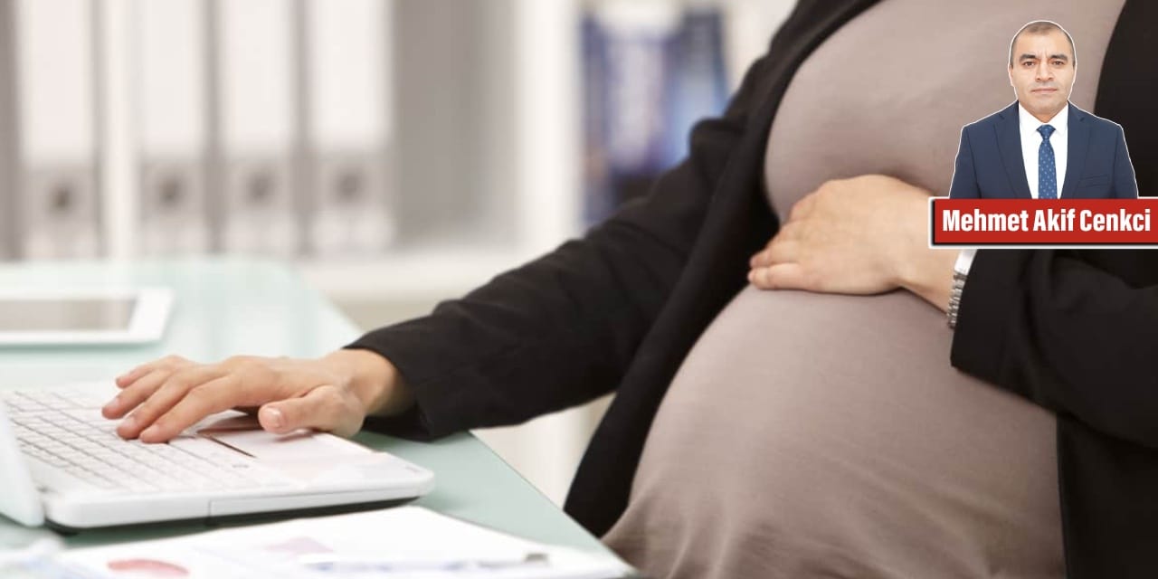 Doğum borçlanması emeklilik hesabını nasıl değiştirir?