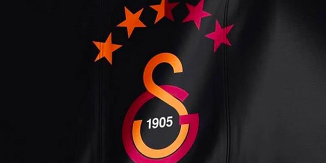 Galatasaray'dan Fenerbahçe maçı sonrası olay paylaşım