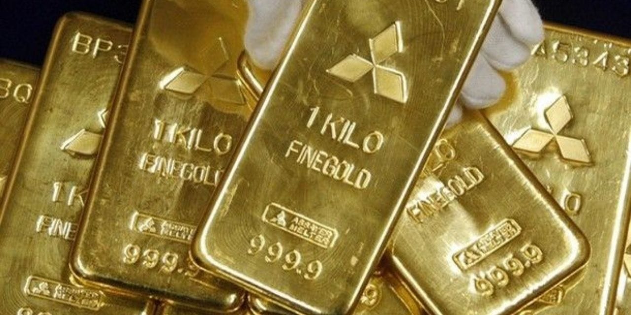 Rekor umudu kısa sürdü: Altında rüzgar tersine döndü!