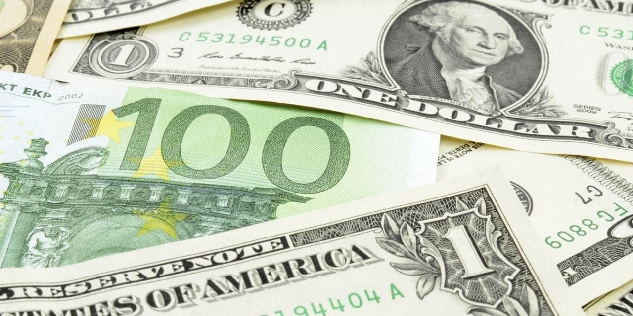 Bugün piyasada sadece o kazandırdı!