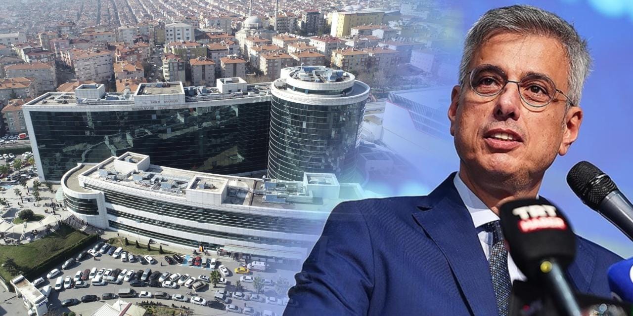 Bakan Memişoğlu'nun hangi ülkeyi övdüğünü vatandaş anlamamış: Randevu alabilen günü gelene kadar unutuyor