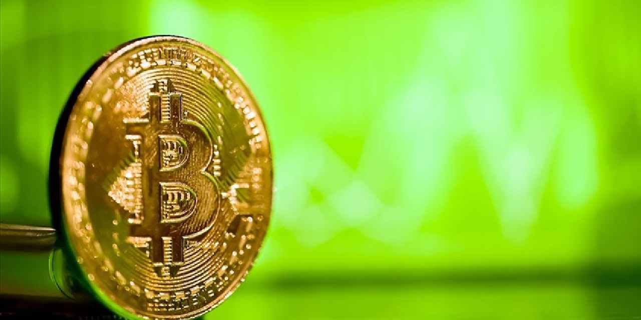 Kripto para piyasası çakıldı: Bitcoin eridikçe eriyor