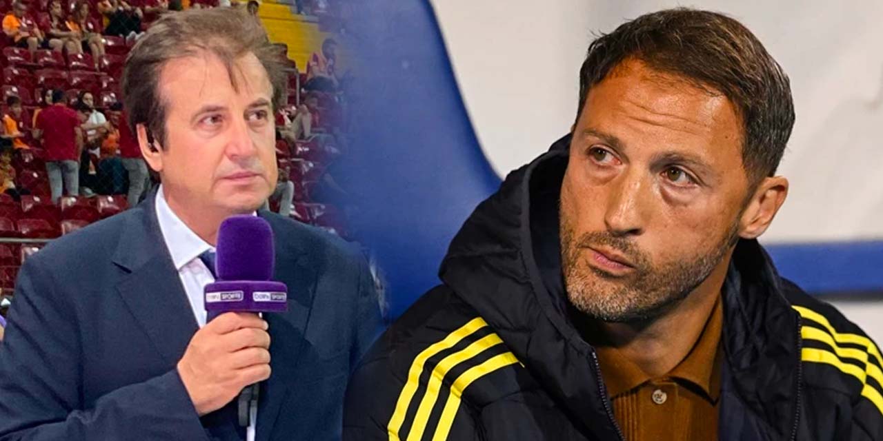 Tedesco tepkisi Acemi askerin eline silah verilmez