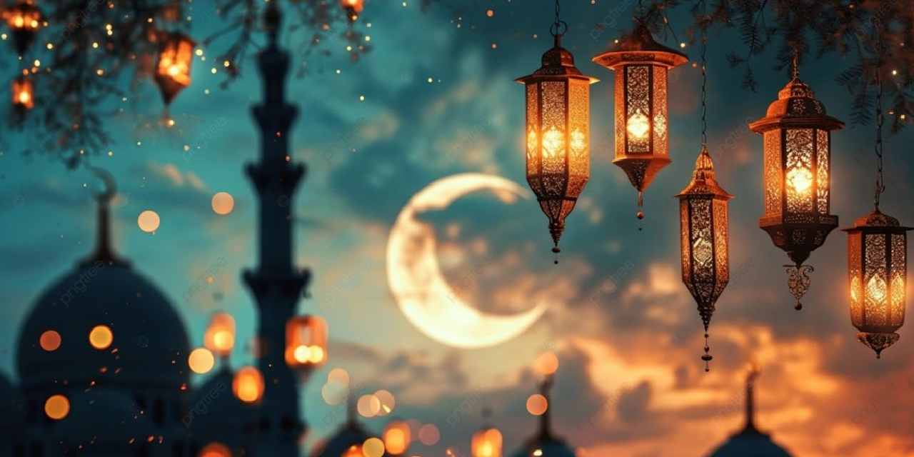 24 Şubat 2026 İmsak ve İftar Vakitleri