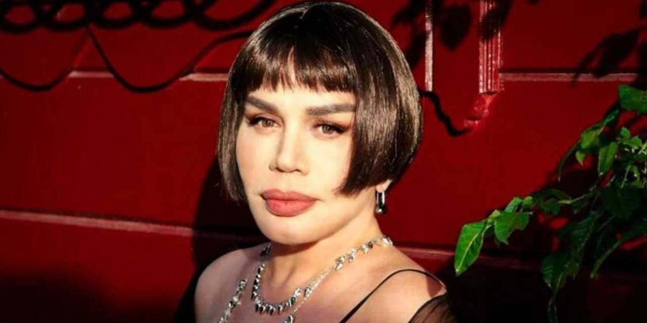 Sezen Aksu aşık oldu: İkinci baharını yaşıyor