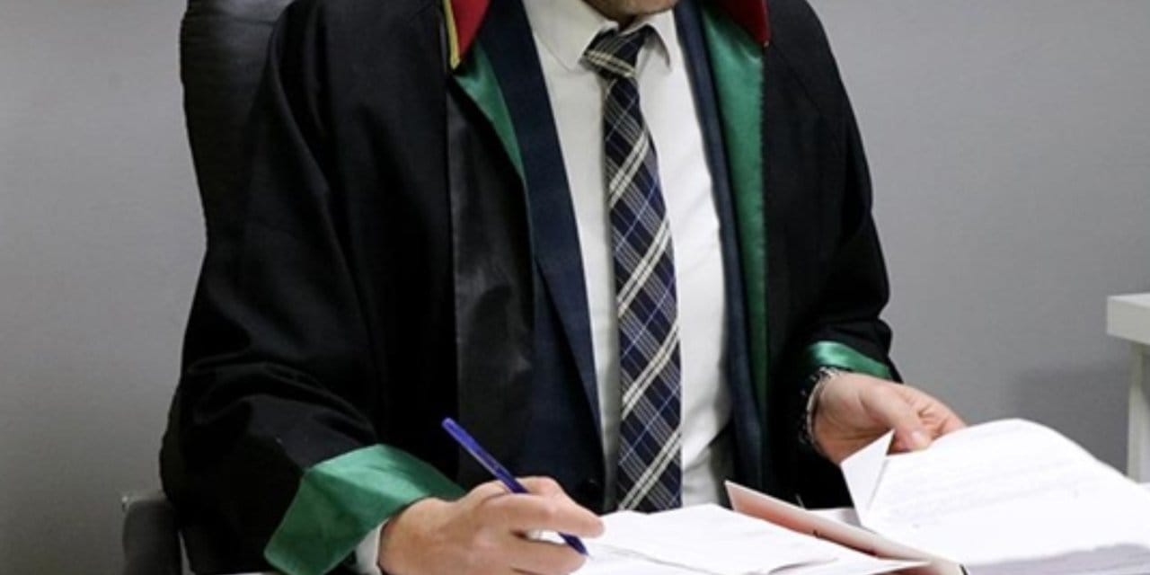 10 bin TL borca 60 bin TL avukat ücreti şoku! Danıştay'dan emsal karar