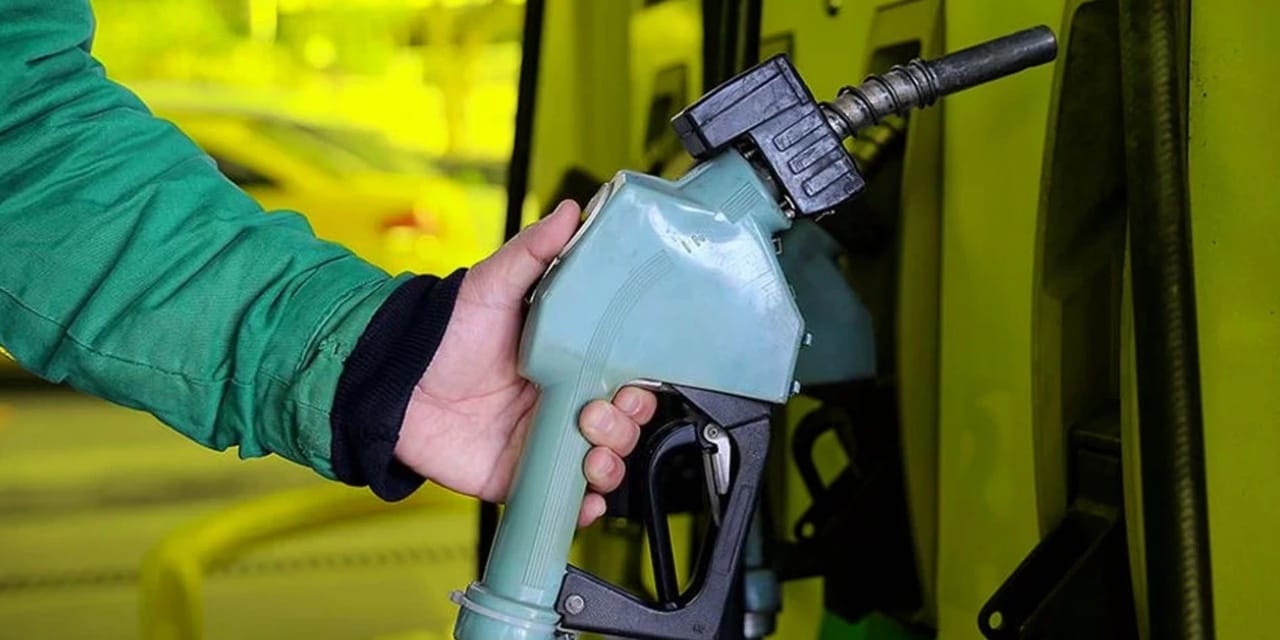Zam üstüne zam mı geliyor? Akaryakıtta gözler yeni fiyatlarda