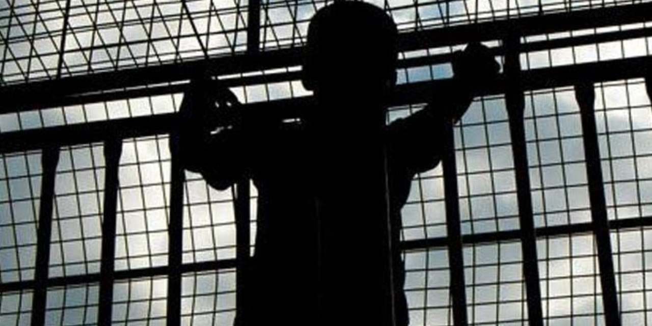 CHP'den Bakan Gürlek'e 'çocuk mahpuslar' için 10 soruluk önerge