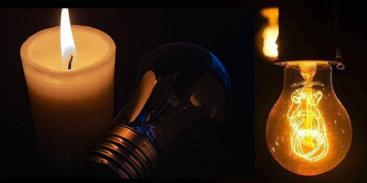 İstanbullular dikkat! 21 ilçeye elektrik verilmeyecek