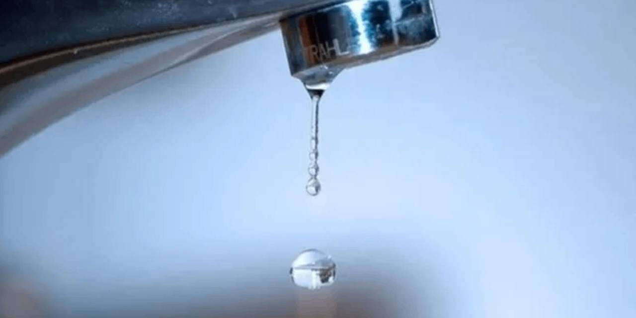 Bursa’da su kesintisi: Bazı mahallelerde sular kesilecek