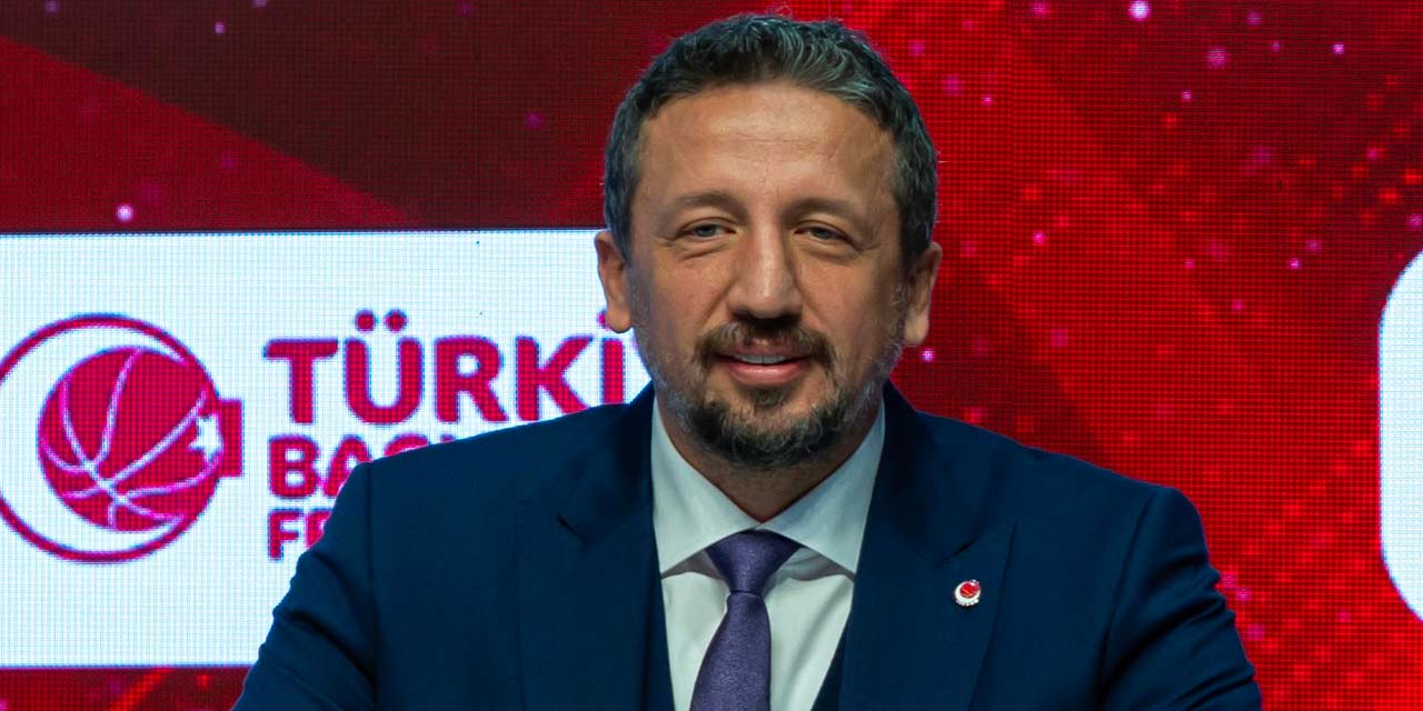 Milli takımda imzalar atıldı