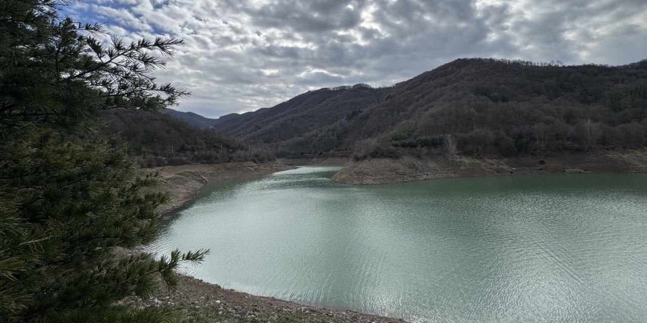 Yüzde 3’e düşmüştü: Yuvacık’ta tablo tersine döndü