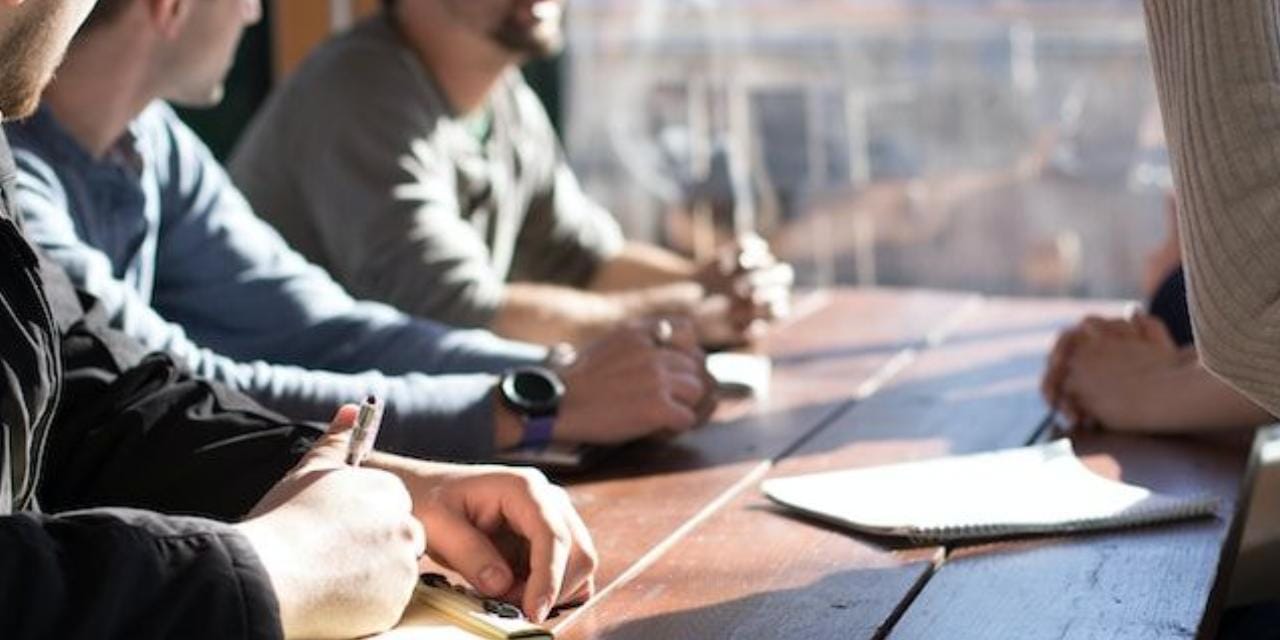 Gençler her şeyin farkında: Düşündürücü oranlar ortaya çıktı