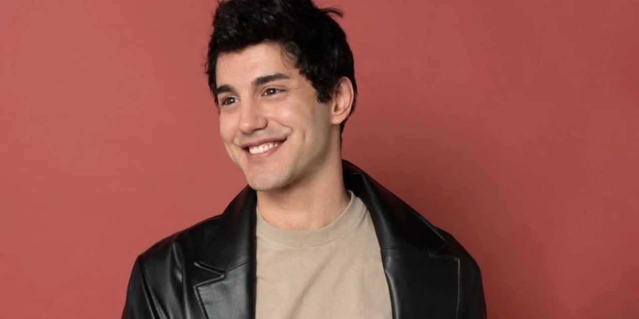 Oyuncu İbrahim Yıldız'dan haber var! 6 aydır yoğun bakımda