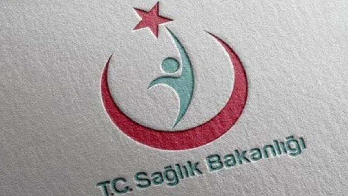 Sağlık Bakanlığı; İstanbul, Ankara ve İzmir dahil 11 ilden hekimleri Şanlıurfa ve Mardin'de görevlendirdi