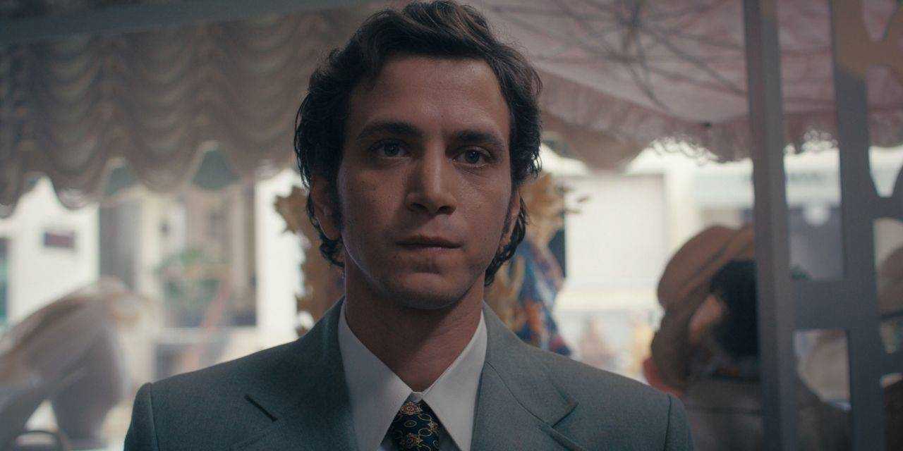 Masumiyet Müzesi'nin Kemal'i Milano yolcusu! Tek Türk olacak