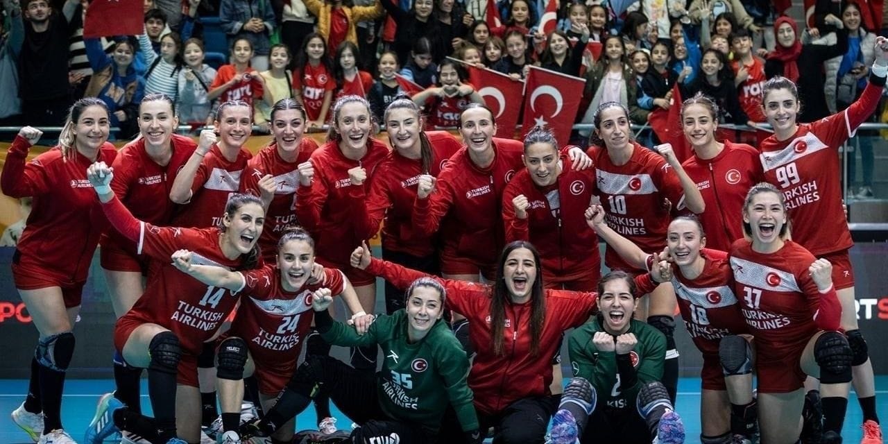 Milli maç Kastamonu'da oynanacak: Zorlu ve çekişmeli geçecek