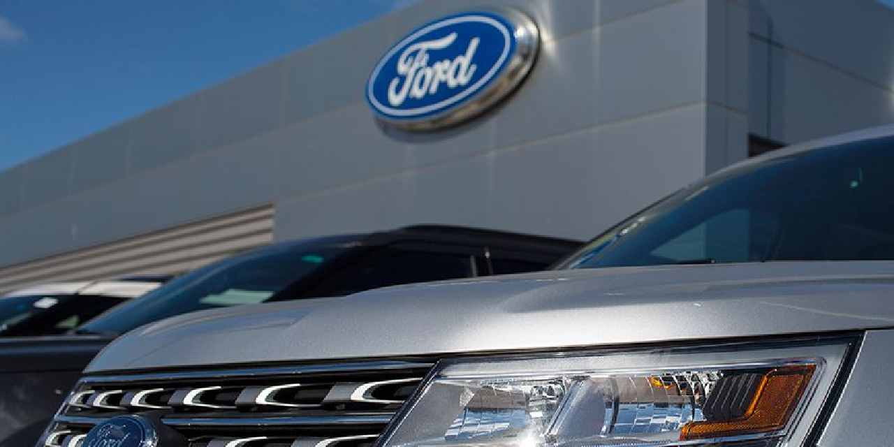 Otomotiv devi 400 bin aracını geri çağırıyor: Sebebi belli oldu