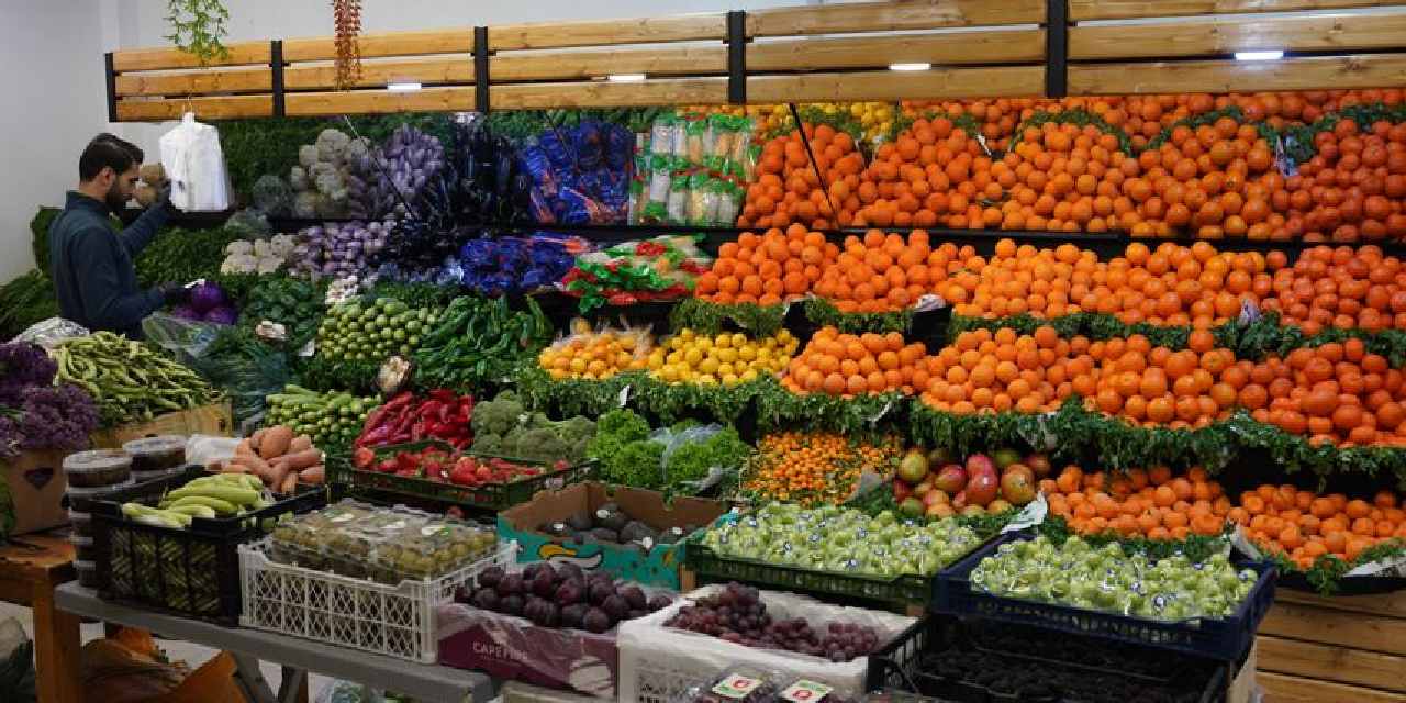 Kilosu 500 dolardan kapış kapış satılıyor: Alabilmek için iki ay önce isim yazdırdılar