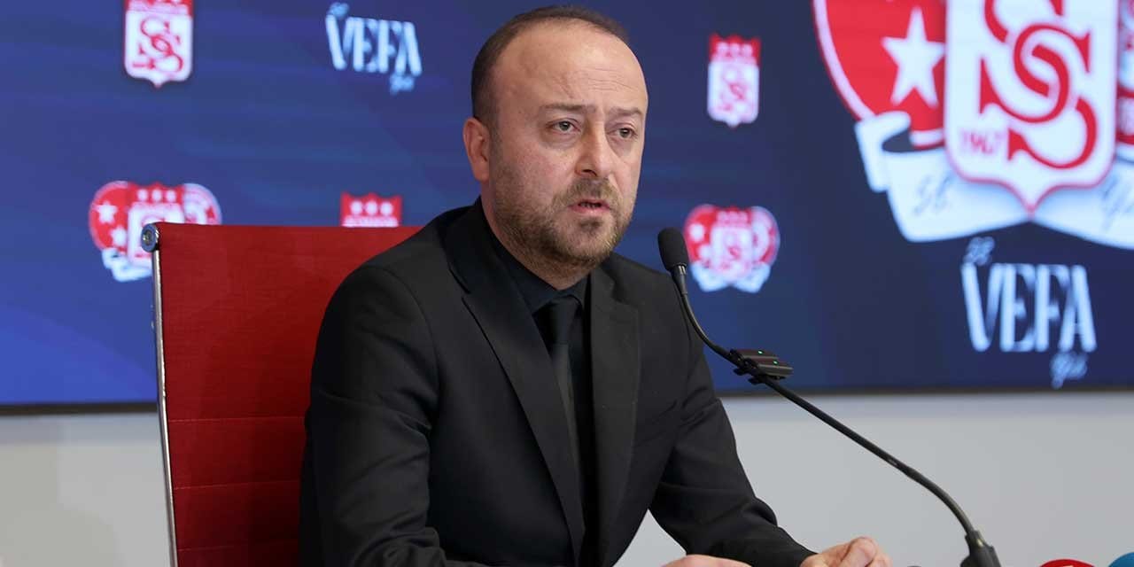 1. Lig ekibi 33 puanın hepsini istedi