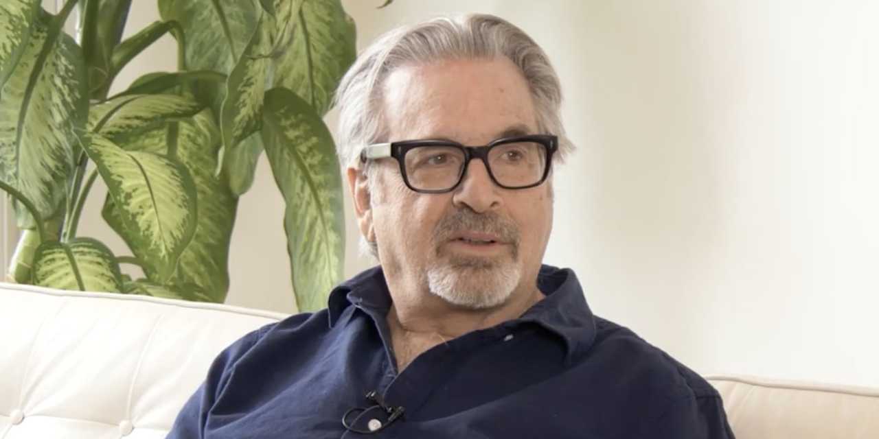 Bipolar bozukluk ile mücadele eden ünlü oyuncu intihar etti