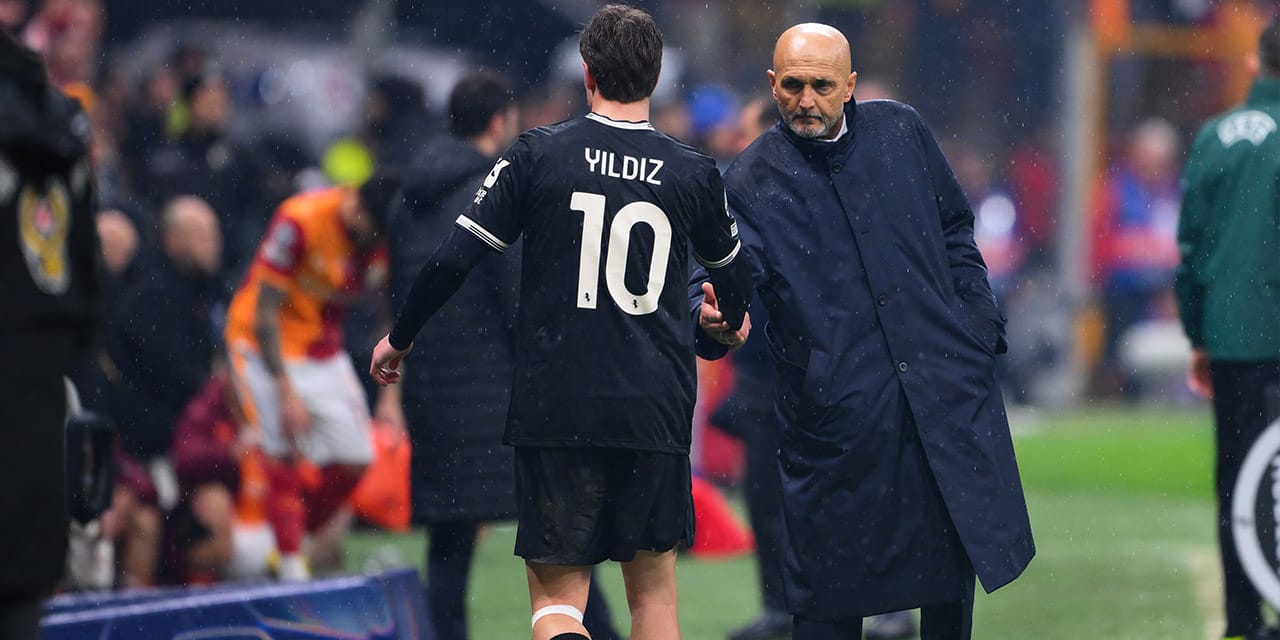 Kenan Yıldız'ın Galatasaray kararını açıkladı: Öve öve bitiremedi