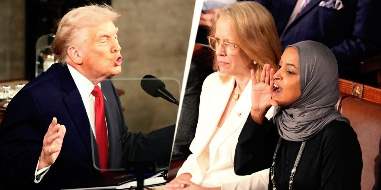 ABD kongresinde 'utanç' kavgası