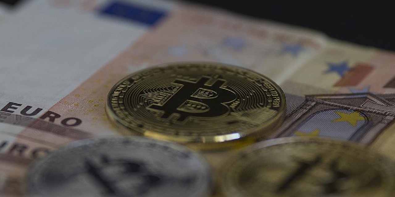 Trump’ın konuşması öncesi Bitcoin atağa kalktı