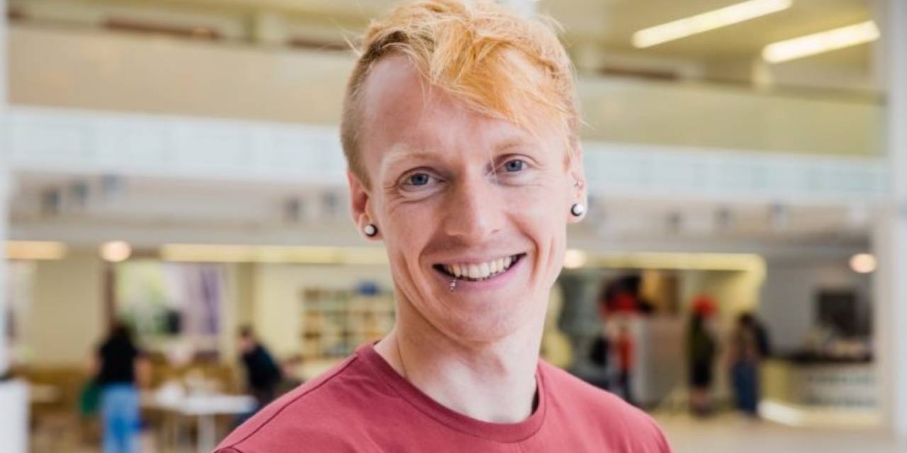 Oxford'lu matematikçi bile yetiştiremedi! "TYT'deki zaman baskısı beynimi yaktı"