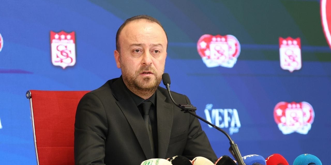 Takımı 5 maç sonra 1 galibiyet aldı hemen havaya girdi: "Bu ligde yenemeyeceğimiz takım yok" dedi