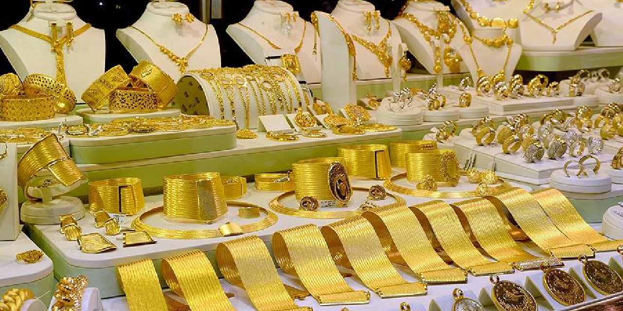 Altın yükselecek mi? Ünlü isim uyardı