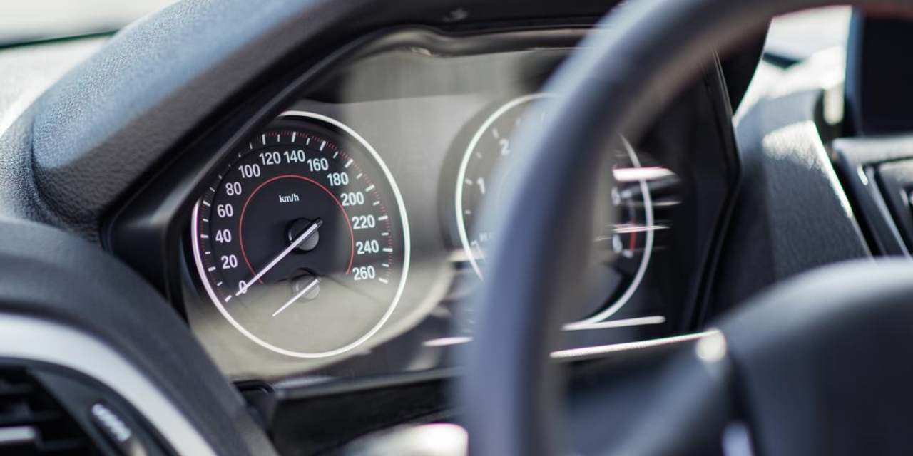 İkinci el araçlarda kilometre oyununa engel: Sıfırlama dönemi bitti!