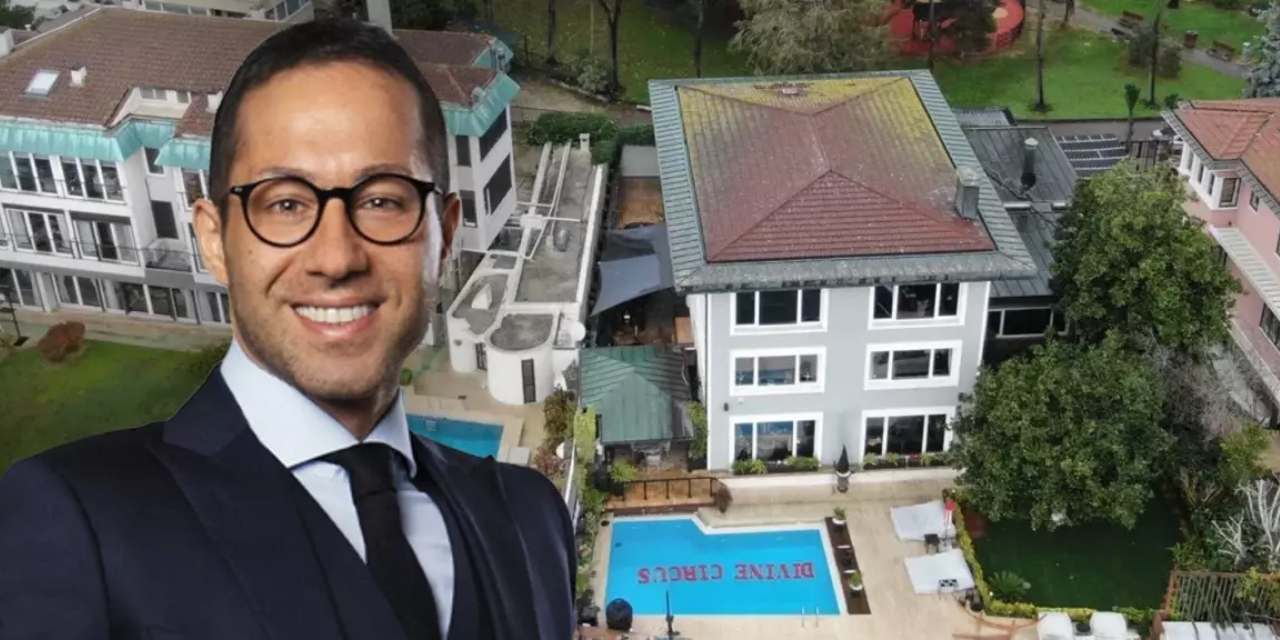 Garipoğlu'nun temizlikçisi de itirafçı oldu! Ünlülerin isimlerini verdi