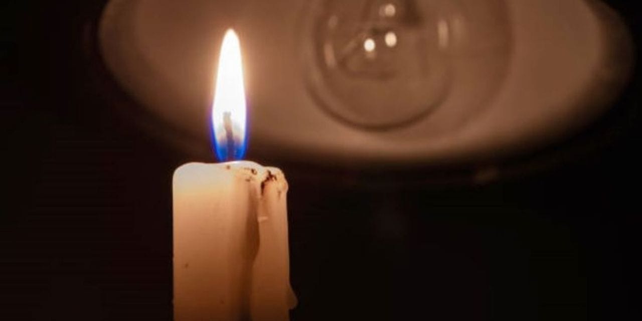 İzmir'de dev elektrik kesintisi: 16 ilçe, 78 konum etkilenecek!