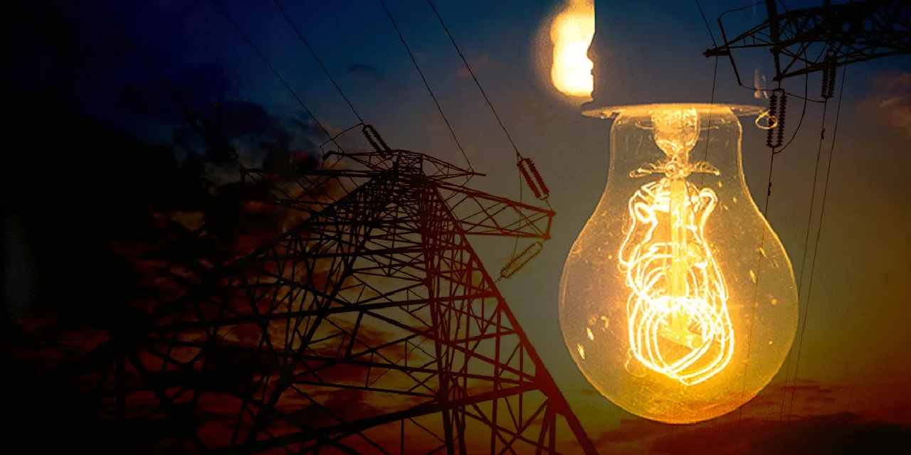 BEDAŞ’tan İstanbullulara uyarı: Bu ilçelerde 8 saati bulacak elektrik kesintileri yaşanacak