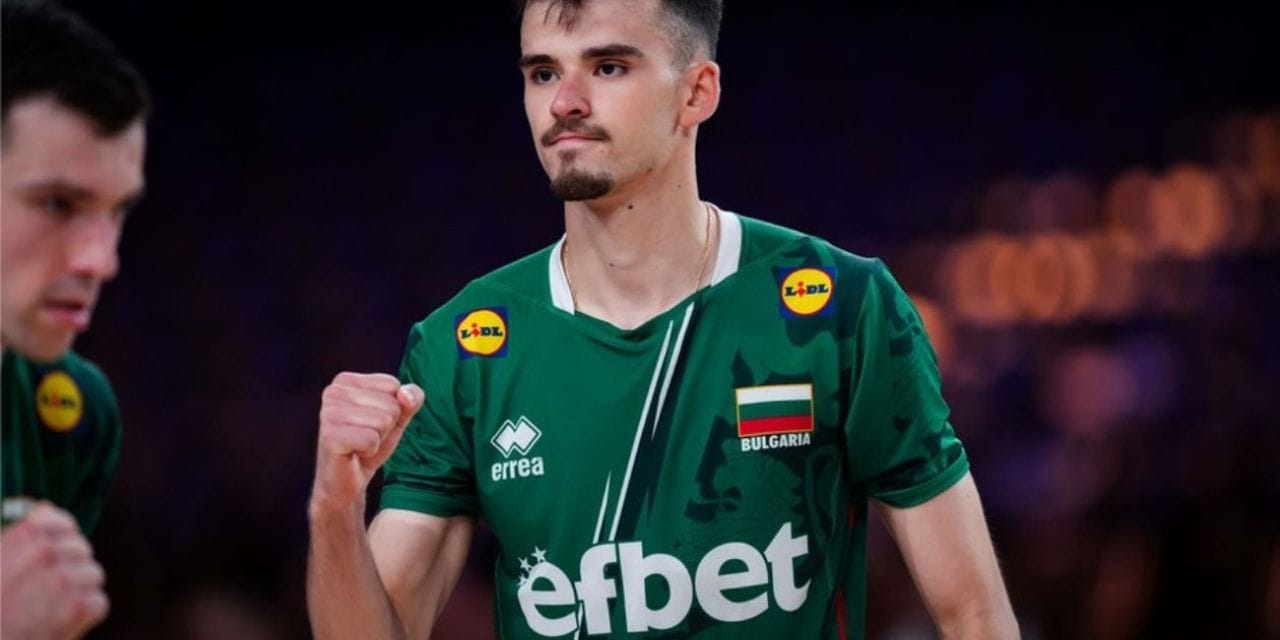 Galatasaray transferi açıkladı: Formayı giydi imzayı attı