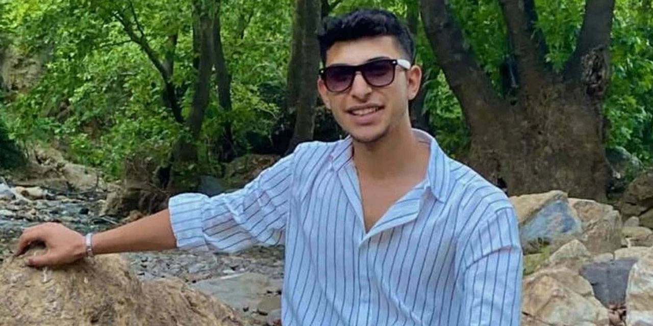 Manisa'da iş cinayeti soruşturması: 20 yaşındaki işçinin ölümüne bir tutuklama