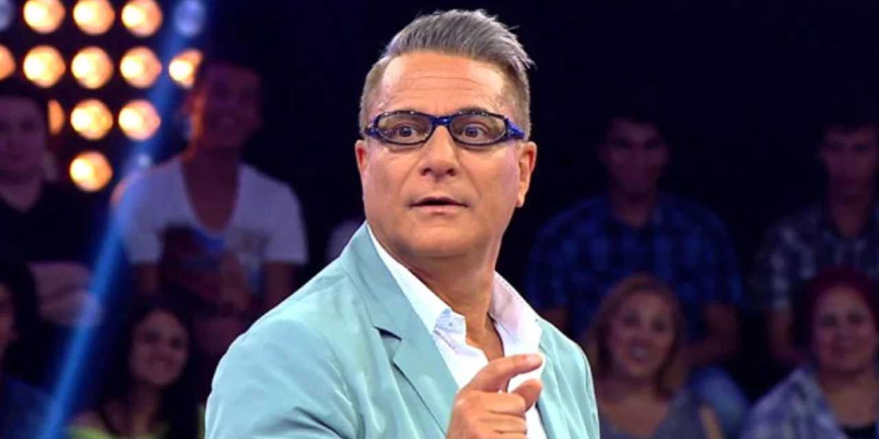 Mehmet Ali Erbil kaç kere evlendi? İşte evlendiği isimler